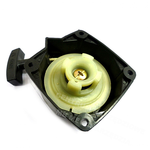 STARTER SZARPAK STARTER FOR NAC MOWERS DEMON OTHER STARTER SZARPAK STARTER FOR NAC MOWERS DEMON OTHER