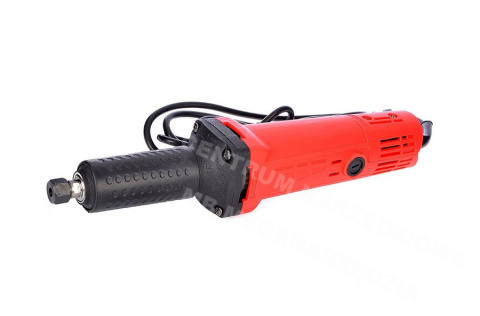 STRAIGHT MANDREL GRINDER 700W STRAIGHT MANDREL GRINDER 700W