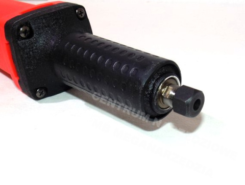 STRAIGHT MANDREL GRINDER 700W STRAIGHT MANDREL GRINDER 700W