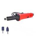 STRAIGHT MANDREL GRINDER 700W