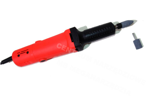 STRAIGHT MANDREL GRINDER 700W STRAIGHT MANDREL GRINDER 700W
