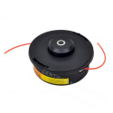 A spool of string for a profi petrol trimmer M83072