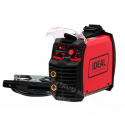 TARC211S INVERTER WELDING MACHINE MMA/TIG IGBT
