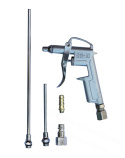 TG-10-16 AIR BLOW GUN 3 NOZZLES