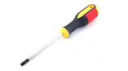 SWT-25 WKRĘTAK TORX T25 100mm