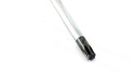 SWT-25 TORX T25 100mm