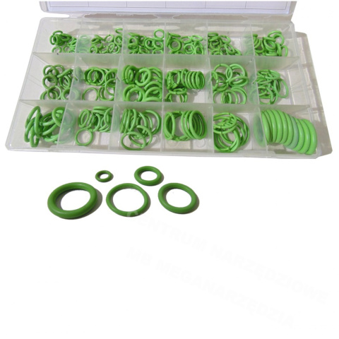 air conditioner seals o-rings kit o-ring 420s