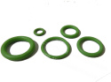 air conditioner seals o-rings kit o-ring 420s