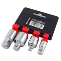 SET of 4 PCs REDUCTION CR-V MGS13186