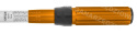 NEO TOOLS Klucz dynamometryczny 2-kierunkowy 1/2" 40 - 220 Nm 08-835