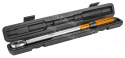 NEO TOOLS Klucz dynamometryczny 2-kierunkowy 1/2" 40 - 220 Nm 08-835