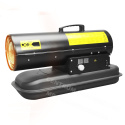 NEO TOOLS Oil heater 20 kW 19L 90-080