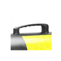 NEO TOOLS Oil heater 20 kW 19L 90-080