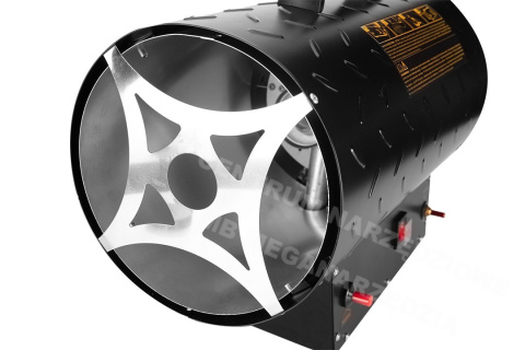 NEO TOOLS Nagrzewnica gazowa dmuchawa grzejnik 50kW 90-085 NEO TOOLS Nagrzewnica gazowa dmuchawa grzejnik 50kW 90-085