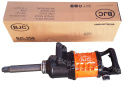 KLUCZ UDAROWY PNEUMATYCZNY DO TIR 1" 5000Nm M80533
