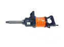 KLUCZ UDAROWY PNEUMATYCZNY DO TIR 1" 5000Nm M80533
