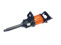 KLUCZ UDAROWY PNEUMATYCZNY DO TIR 1" 5000Nm M80533