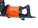 KLUCZ UDAROWY PNEUMATYCZNY DO TIR 1" 5000Nm M80533
