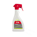 ODTŁUSZCZACZ DO LAKIERU SZYB CLENER 600ml CX80-018