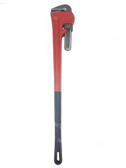 KLUCZ NASTAWNY STILSON 350mm DO RUR HYDRAULICZNY FT650511-14