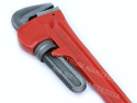 KLUCZ NASTAWNY STILSON 350mm DO RUR HYDRAULICZNY FT650511-14