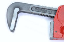 KLUCZ NASTAWNY STILSON 350mm DO RUR HYDRAULICZNY FT650511-14