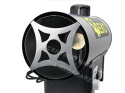 G80415 NAGRZEWNICA GAZOWA 65kW Z TERMOSTATEM