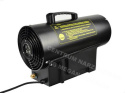 G80415 NAGRZEWNICA GAZOWA 65kW Z TERMOSTATEM