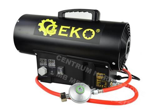 G80415 NAGRZEWNICA GAZOWA 65kW Z TERMOSTATEM G80415 NAGRZEWNICA GAZOWA 65kW Z TERMOSTATEM