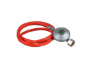 G80415 NAGRZEWNICA GAZOWA 65kW Z TERMOSTATEM