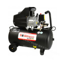 Kompresor sprężarka 50L 10 BAR 220 l/min H00721