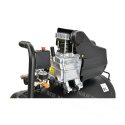 Kompresor sprężarka 50L 10 BAR 220 l/min H00721