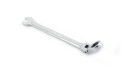 SLAT RATCHET WRENCH 15mm SCHMITH