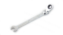 KEY PŁ-OCZ. WITH A 19mm SCHMITH RATCHET