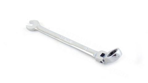 KEY PŁ-OCZ. WITH A 19mm SCHMITH RATCHET KEY PŁ-OCZ. WITH A 19mm SCHMITH RATCHET