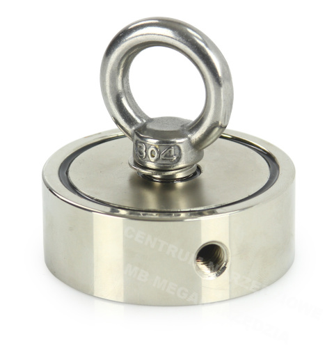 M66860 MAGNES NEO TOOLSDYMOWY 60x22mm M66860 MAGNES NEO TOOLSDYMOWY 60x22mm