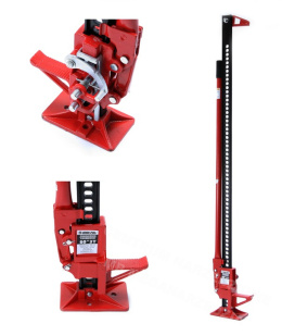 M80150 PODNOŚNIK FARMERSKI 60
