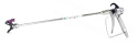 AGREGAT MALARSKI HYDRODYNAMICZNY DO MALOWANIA 210 BAR M80636