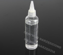 AGREGAT MALARSKI HYDRODYNAMICZNY DO MALOWANIA 210 BAR M80636