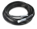 AGREGAT MALARSKI HYDRODYNAMICZNY DO MALOWANIA 210 BAR M80636