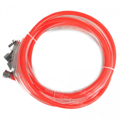 M80638 AGREGAT MALARSKI PNEUMATYCZNY 8L M80638 AGREGAT MALARSKI PNEUMATYCZNY 8L