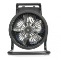 NAGRZEWNICA ELEKTRYCZNA DMUCHAWA OSUSZACZ 3kw M80906R