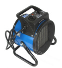 NAGRZEWNICA ELEKTRYCZNA DMUCHAWA OSUSZACZ 3kw M80906R