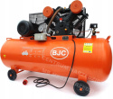 M88050 KOMPRESOR BJC 500L V-1.05T/12,5