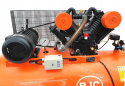 M88050 KOMPRESOR BJC 500L V-1.05T/12,5