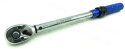 MGS2846 KLUCZ DYNAMOMETRYCZNY 3/8 10-60Nm