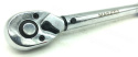 MGS2846 KLUCZ DYNAMOMETRYCZNY 3/8 10-60Nm