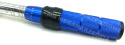 MGS2846 KLUCZ DYNAMOMETRYCZNY 3/8 10-60Nm