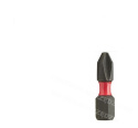 MILWAUKEE BITY SHOCKWAVE CD PH2 25szt 4932430853