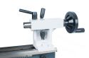 PROMA Minitokarka 350 mm z odczytem cyfrowym SM-350D